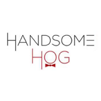 Handsome Hog (@handsomehog) 's Twitter Profile