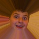 biczoboy - @DanielBiczo - Twitter