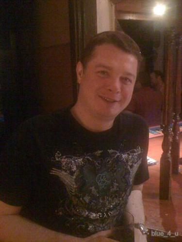 International Vocal Coach and Theatre Producer