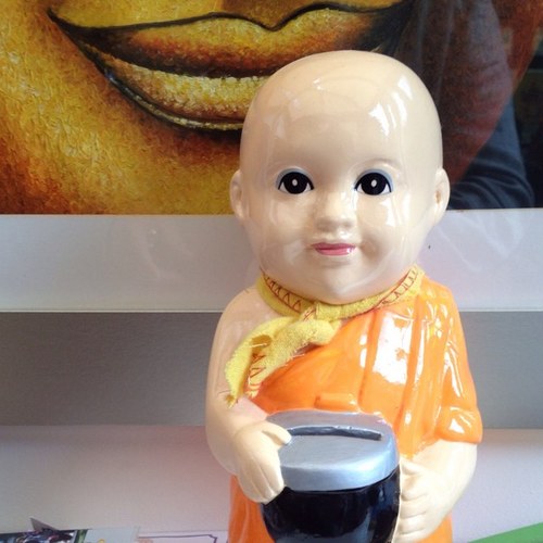 grayfield18's profile picture. A Man City fan born in Manchester living in Birmingham. A criminal defence solicitor in Digbeth Birmingham who also deals with immigration and family too.