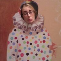 Jay Bennett (@jaybay90) 's Twitter Profile