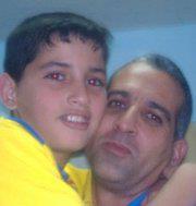 GrabielPeaGonzl's profile picture. Periodista. CMLM Radio Libertad. Puerto Padre. Las Tunas. Master en Nuevas Tecnologías para la Educación. Profesor asistente. Miembro de la UNEAC.