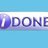 idoneseo's profile image