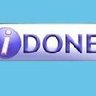 idoneseo's profile picture. We conduct workshops for entrepreneurs and digital geeks who want to explore opportunities, know trends and network with people in the digital marketing space.