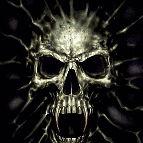 Sportsicon2's profile picture. This is the offical http://t.co/JsAhWCbrS7 twitter account