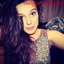 Holly Gorman_USA - @HollyGormanUSA - Twitter