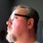 brian_knotts's profile image