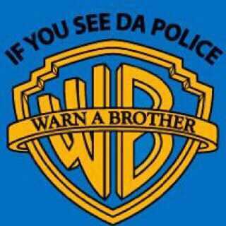 ITweetYoLife's profile picture. I tweet your life. What else can I say? #TeamFollowback