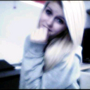 Jaylan Jenkins - @JaylanJenkins - Twitter