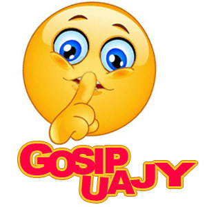 TEMAPATNYA GOSIP MAHASISWA UAJY