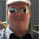 Patrick Raab - @Doug83Raab - Twitter