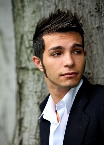 Haterz make me famous xoxo voi siete la forza mia! Mi piacciono tutte le ragazze. @xsenzariserva è la mia sorellina :3