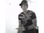 GordinhoVengenz's profile image