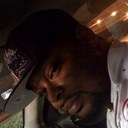 marc hinton - @hinton47 - Twitter