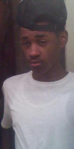 laquaveonpowell's profile picture. 