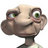 RicardoCorai's profile image