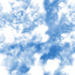 AAPClouds's profile picture. Salesforce Administrator. Certified: 201, 301 & 401. Cloud Time!