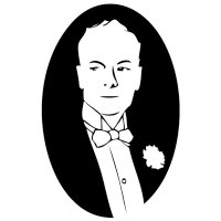 Gentleman's Gazette (@gentsgazette) 's Twitter Profile Photo Gentleman's Gazette (@gentsgazette) 's Twitter Profile Photo