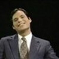 Biz Markie Post (@barry_lutz) 's Twitter Profile Photo