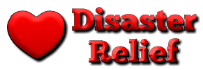 DisasterRelief3's profile picture. Save2Give deals has created a special website to help out natural disaster victims. Follow us on Facebook. http://t.co/nRtA0i3b3G
