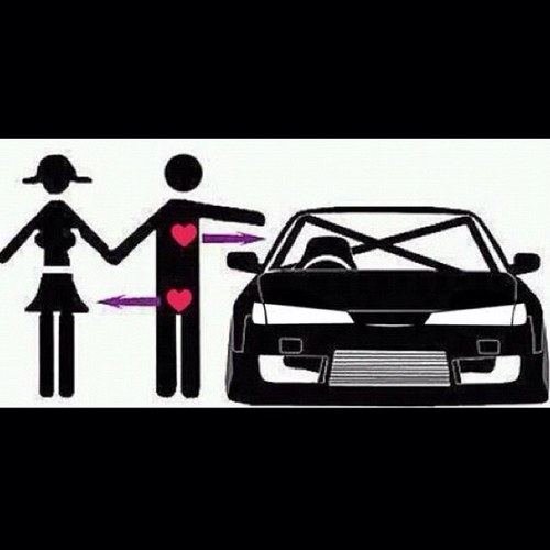 rahshad_b's profile picture. jus follow me an the rest will fall into place