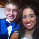 Derek James Flagg - @lukydjf46 - Twitter