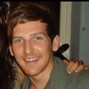 Danny Pearce - @dannygpearce - Twitter