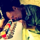 James Pun - @jamezpun - Twitter