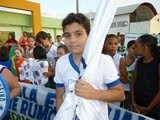 Tenho 11 Anos, Flamenguista , Chato , Feio. Agora chega de leseiras é me Seguee! Talves eu le siga de volta!