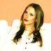 Tanya Prive (@tanyaprive1) Twitter profile photo
