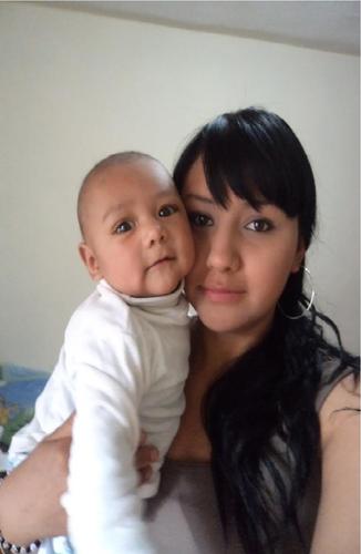 amo a jorge y orlando