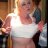 karen porter's Twitter (X) avatar