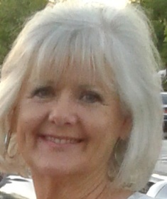 codlite's profile picture. 