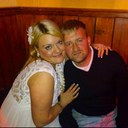 James bulmer - @BBulmerj - Twitter