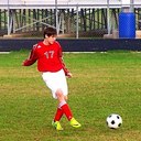 Heath Murry - @heathmurry5 - Twitter