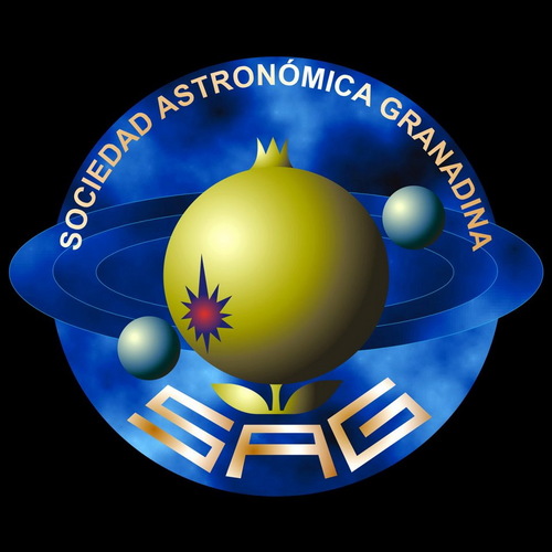 Sociedad Astronómica Granadina