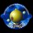 astrogranada's profile image