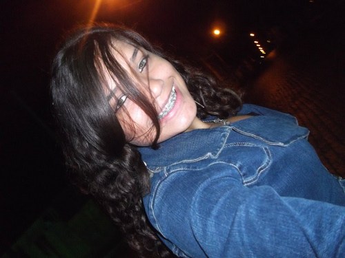 Te amooooo só do #Lucasdorneles