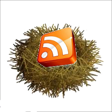 rssnest