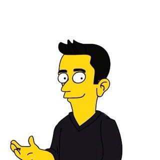 vicvaldez's profile picture. #HookEmAlum