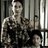 monolog_inggit's profile image