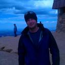 Blake LaFleur - @BlakeLaFleur - Twitter