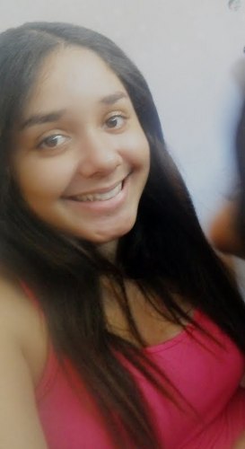 Viva, desfrute do bom e do melhor, chega de sofrer por coisas superficiais. Na vida tudo passa. TUDO.