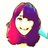 likeala's profile image
