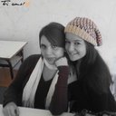 Angela Abbate - @AngyAbbate - Twitter