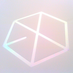 EXO-trans (@exo_trans) Twitter profile photo EXO-trans (@exo_trans) Twitter profile photo