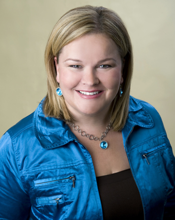 twpowerofone's profile picture. SAHM owning my own business and improving the lives of women & families through our amazing Tupperware business and team!