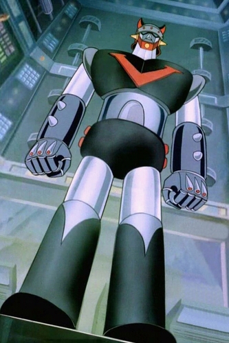 nowhere_i's profile picture. 