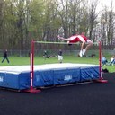 Adam Wickham - @GuyCalledAwick - Twitter