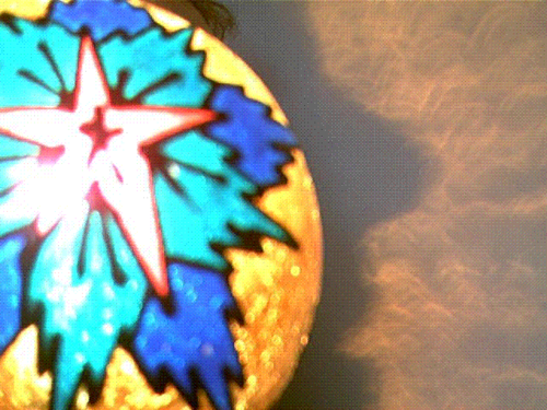 Wibilly's profile picture. 